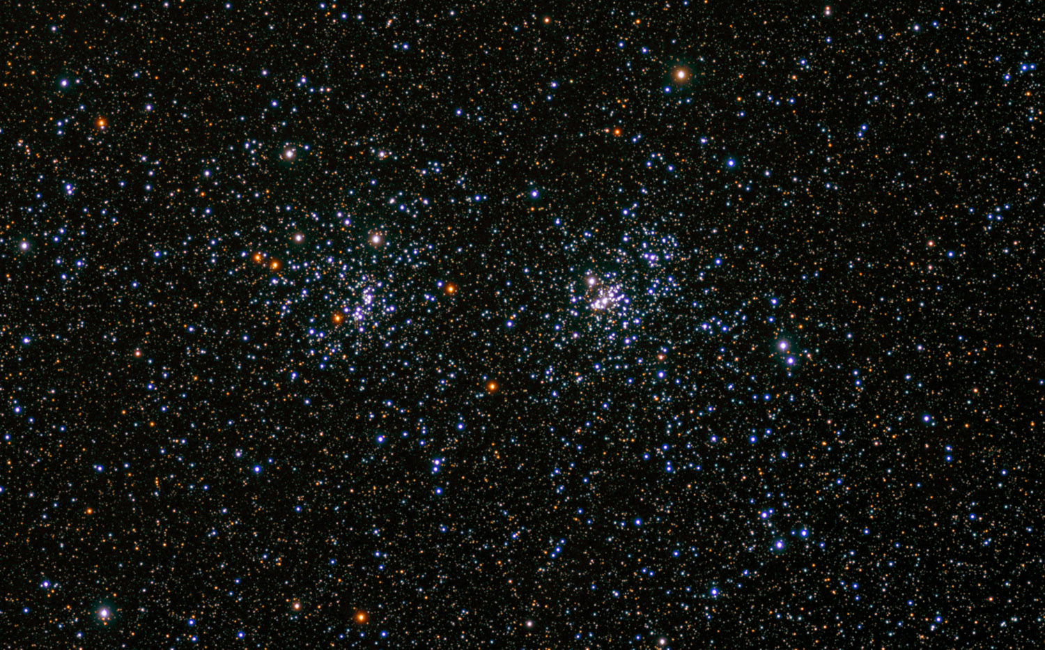 Ngc 884 869